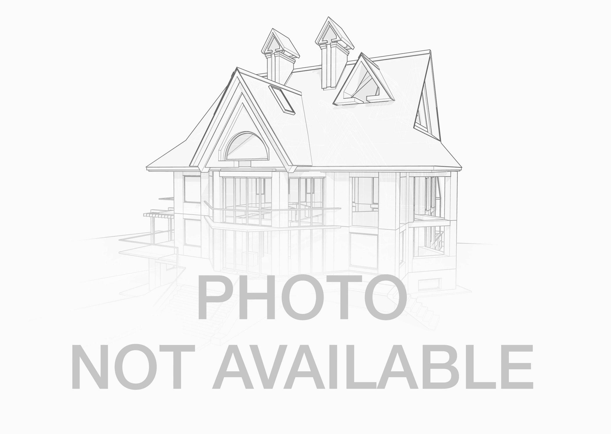 185 Happ Road 